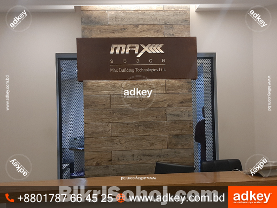 LED Sign bd LED Sign Board Neon Sign bd Neon Sign Board